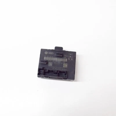 AUDI A5 S5 8T8 Sportback Centralina portiera sinistra 8T0959795H 8T0959795Q - Immagine 1 di 4