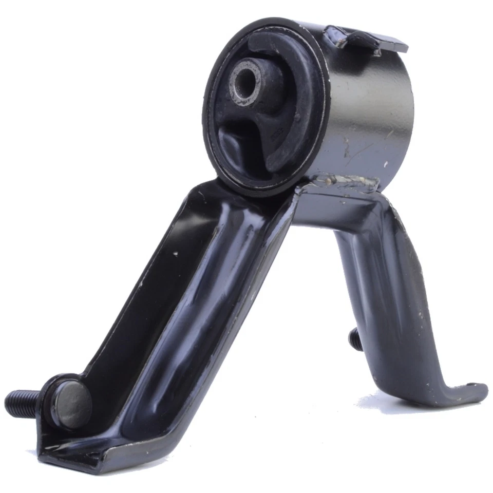 Montaje de motor Ancla 2805 para Ford Mercury Ghia Tempo Topaz 91-94 Foto 1 de 4