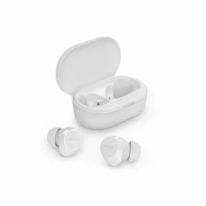 Auriculares Philips Blanco - Imagen 1 de 1