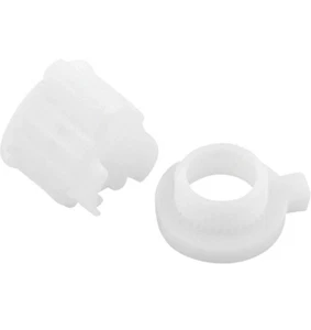 MOEN 106479 Temperature Limit Stop kit, Posi-Temp 1 Handle, Small - Picture 1 of 3