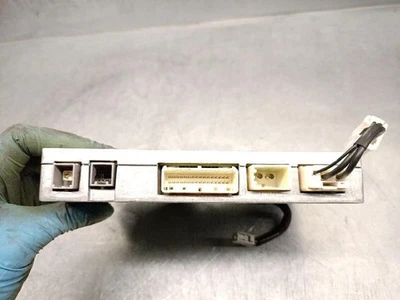 86840YY132 modulo elettronico per TOYOTA AURIS ( E18 ) 1.8 HYBRID 2012 5377975 - Immagine 1 di 4