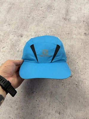 salomon cap one size - Image 1 of 3