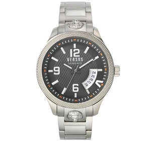 Orologio Versus by Versace  - VSPVT0520 - Picture 1 of 1