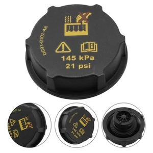 Cooling Tank Cover Coolant Engine High-quality High-strength Replacement - Picture 1 of 24