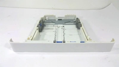 HP LaserJet pro M283fdw All-in-One Printer Paper Tray 2 - Image 1 of 2