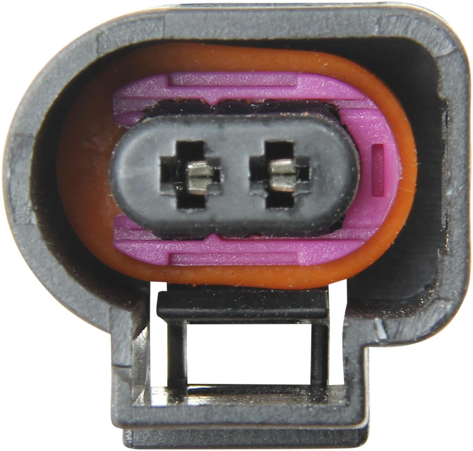 Hella Pagid 355014031 Disc Brake Pad Set For 09-13 Volkswagen Passat Tiguan - Imagem 1 de 4