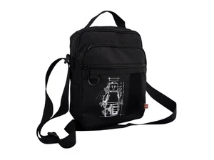 LEGO VIP Exclusive Cross Body Bag - Brand New - Picture 1 of 1