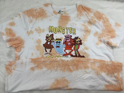 CAMISETAS DE HOMBRE CUELLO REDONDO 2X Foto 1 de 3