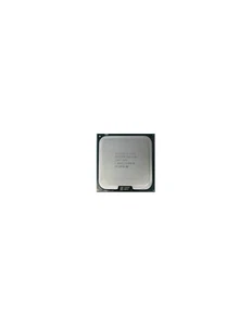 Intel Pentium E2180 Dual Core SLA8Y 2GHZ CPU Procesador LGA 775 BX80557E2180 - Imagen 1 de 1