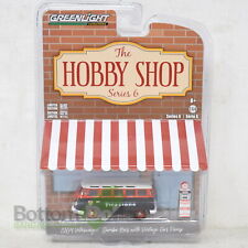 *SALE* Majorette Cars & Bus - NEW - £1.99 to £5.99 - Pay One P&P Price!