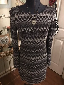 Jessica Howard Evenings Dress Size 8 - Picture 1 of 5