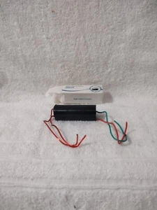 500KV High Voltage Module Arc/Voltage Generator Step-Up Transformer/ Jiayi - Picture 1 of 10