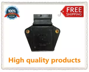 Módulo de control de ionización 12787708 para Mitsubishi 2003-2004 Saab 9-3 4 cilindros - Imagen 1 de 3