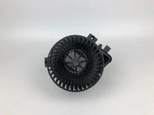 MINI Cooper R50 Original Heater Blower Fan Motor W964424E - Picture 1 of 7