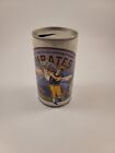 Vintage Iron City Beer Can 1979 Pittsburgh Pirates World Series 