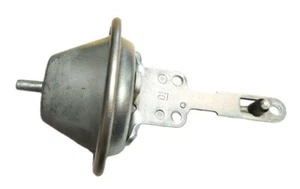 Distributor Vacuum Chamber, 1960's GM, Rambler, Willys, V-1465, 1115355, 1116148 - Picture 1 of 1