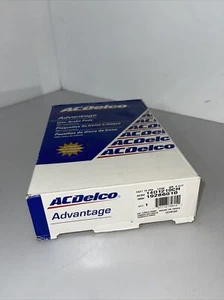 14D1210CH Front Disc Brake Pad Ceramic Pads Set #19286010 Lexus Hs250h - Picture 1 of 4