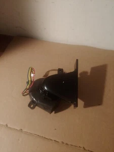 Shark IonRobot Vacuum Suction Motor Assembly for RV1001AE UR1005AE RV1101ARUS - Picture 1 of 2
