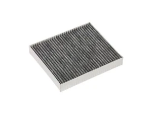 For 2016 Chevrolet Cruze Limited Cabin Air Filter 98922NHDK - Picture 1 of 2
