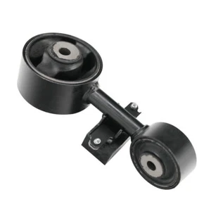 Engine Motor Mount Front Torque Strut A4274 For Toyota Camry 2.4L L4 2007-2011 * - Bild 1 von 8