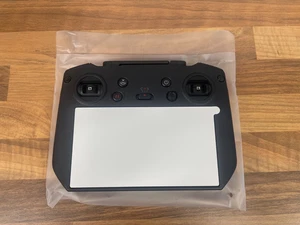 DJI RC PRO Controller RM510 DJI Mavic 3 Pro, DJI Mini 3 Pro, DJI Air 2S 1080p - Picture 1 of 5
