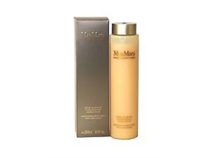 MaxMara Moisturizing Body Wash with Linen Seeds 8.5 fl. oz. - Picture 1 of 1