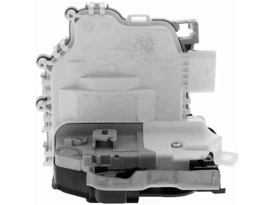For 2018-2021 Audi S5 Door Lock Actuator Front Right 54631HKBN 2019 2020 3.0L V6 - Image 1 of 2