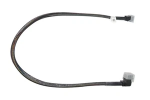 SAS Cable Dell R730xd 1xSFF for 1xSFF 8KX9H - Afbeelding 1 van 1