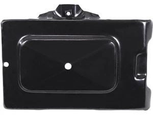 Replacement AP 68XK34G Right Battery Tray Fits 1973-1974 GMC K15/K1500 Suburban - Picture 1 of 1