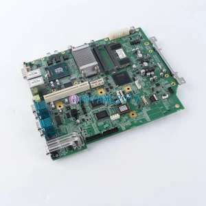 ONE Used Pro-face 3582302-01 APL3000-BA-CM18-2P PTX945-MAIN board - Picture 1 of 1