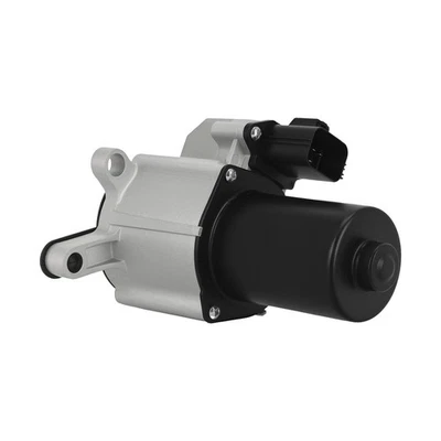 Transfer Case Shift Motor For Jeep Commander Grand Cherokee 600-915  2005-2010 - Image 1 of 4