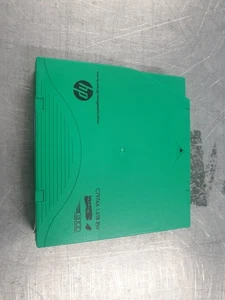 x50 HP LTO4 + Versand im Preis inbegriffen - Bild 1 von 1