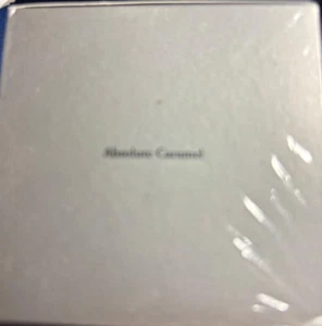 Lancome Absolue Powder Radiant Smoothing ~ Absolute Caramel ~ .352 oz NEW IN BOX - Picture 1 of 3