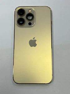 Chassis Apple Iphone 13 Pro OR Original GRADE A - Foto 1 di 2