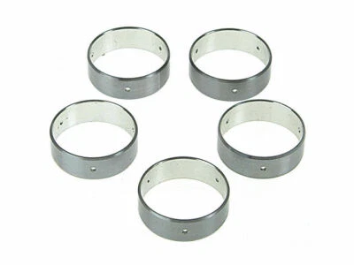 For 1963-1981 Cadillac DeVille Camshaft Bearing Set Sealed Power 54941MR 1964 - Image 1 of 2