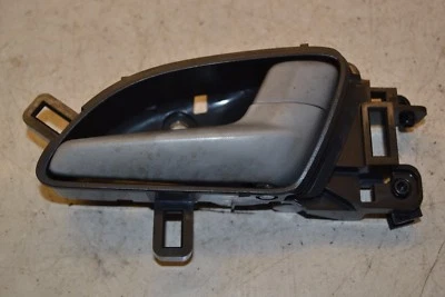 Honda Insight Inner Door Handle Driver / Right Side Front 5 Door Hatchback 2012 - Image 1 of 4
