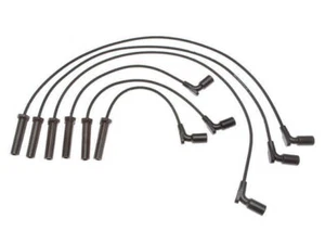 Spark Plug Wire Set 65SRYC35 for Buick Lucerne Terraza 2006 2007 2009 2010 - Picture 1 of 1
