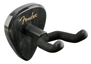 Fender 351 Gitarren-Wandaufhänger, schwarz 0991803023 - Bild 1 von 5