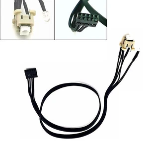 For 720-18APR IDEACENTRE 510A Pro 310A Chassis Power Switch Cable 00xl278 - Afbeelding 1 van 4