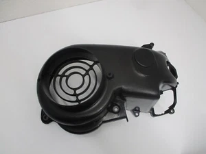 Verkleidung Lichtmaschine Motordeckel rechts Yamaha Gygnus 125 XC 2000-2003 - Bild 1 von 4