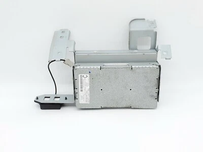 Módulo Bluetooth de la serie FX de Infiniti OEM 28335AT70C Se adapta a 06 Infiniti G35 445231 Foto 1 de 4