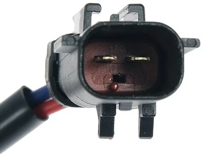 Conjunto de motor de janela traseira esquerda Dorman para 1998-2003 Dodge Durango - Imagem 1 de 4