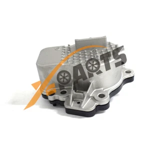 Electric Water Pump For Toyota Prius C V 2010-2019 Engine 161A0-29015 1.5L 1.8L - Picture 1 of 5