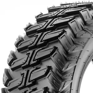 Terache 30x10-14 30x10x14 Hardpack & Pavement ATV UTV Tire 8 PR - TE-ST - Bild 1 von 12