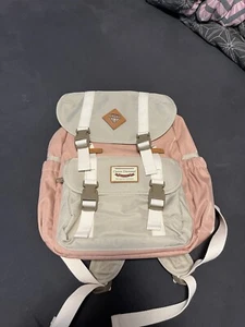 Wickelrucksack - Bild 1 von 5