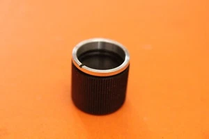 Rockwell Collins 651S-1 - KNOPF - Bild 1 von 10