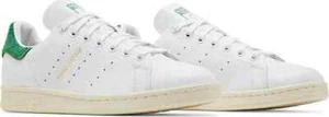 Adidas Stan Smith The Simpsons Homer Simpson Uomo Taglia 7.5 - Foto 1 di 8