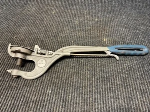 Vintage Haines Co Dickenmessgerät Modell AW41 - Bild 1 von 12