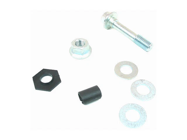 Комплект прогиба переднего кастера Mevotech Alignment подходит для Saturn SC2 1993-2002 76DHXR - Изображение 1 из 1