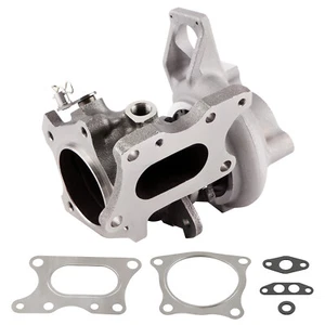 Turbocharger Turbo for Honda Civic Sport EX LX CR-V CRV 1.5L LAP2T 15B7 2016-20 - Picture 1 of 9